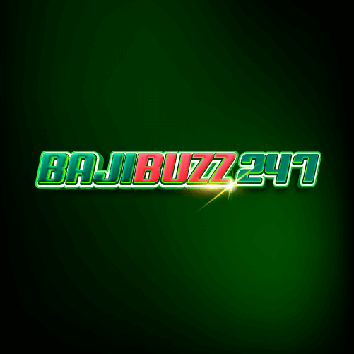 BAJIBUZZ247